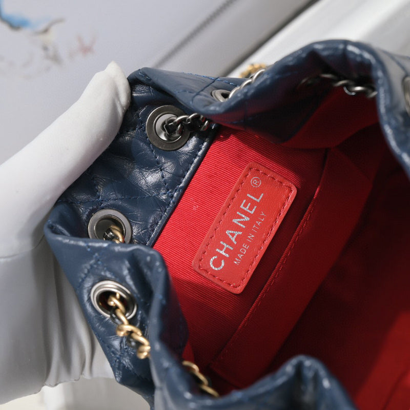 Satchel Bags - CHL Bags - 3032