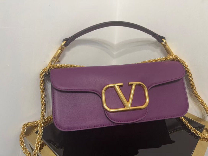 Glami Fashion - VLN Bags - 443