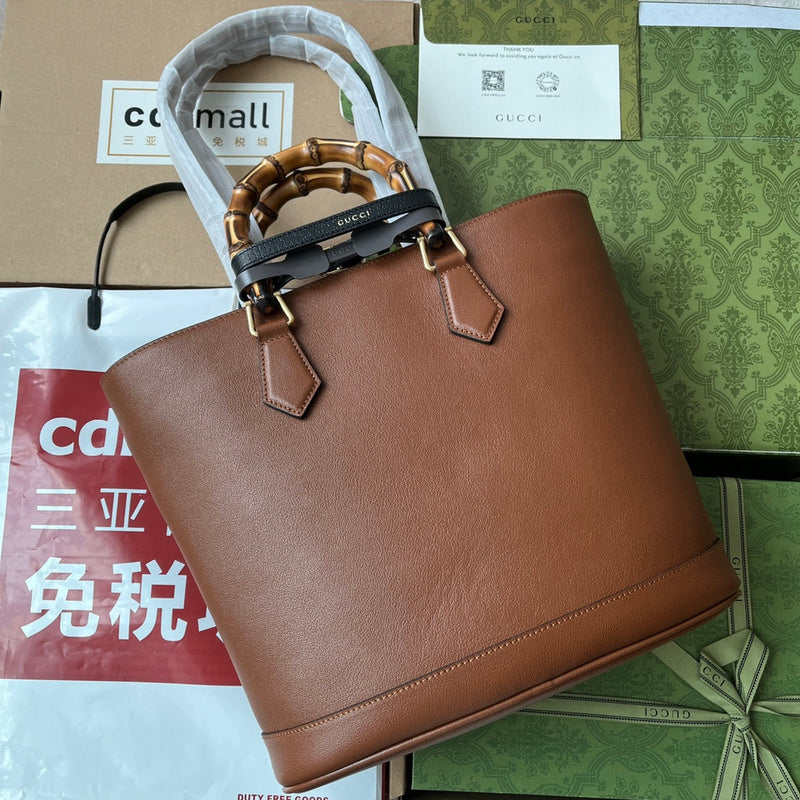 Glami Fashion - GCI Bags - 12224