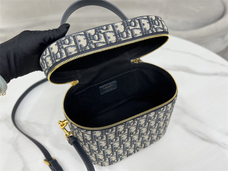 Glami- - DOR Bags - 208