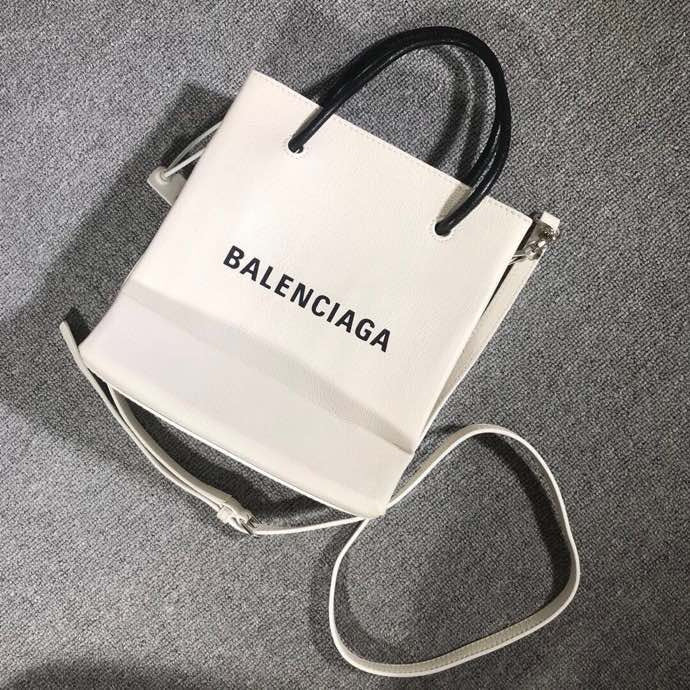 Glami- - BG Bags - 155