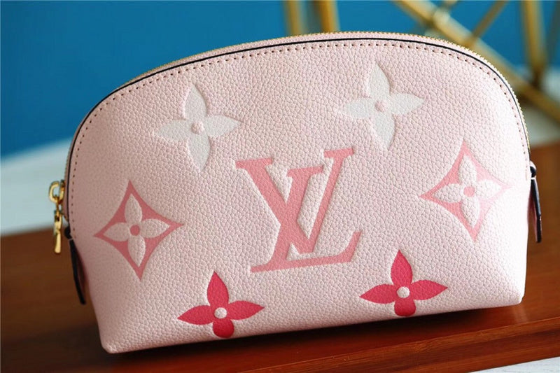 Glami Fashion Lu-Vi bags - 8932