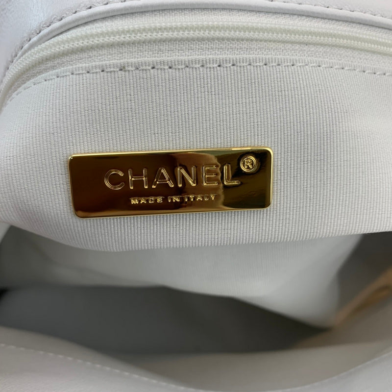 Glami-i - CHL Lady Bags - 071