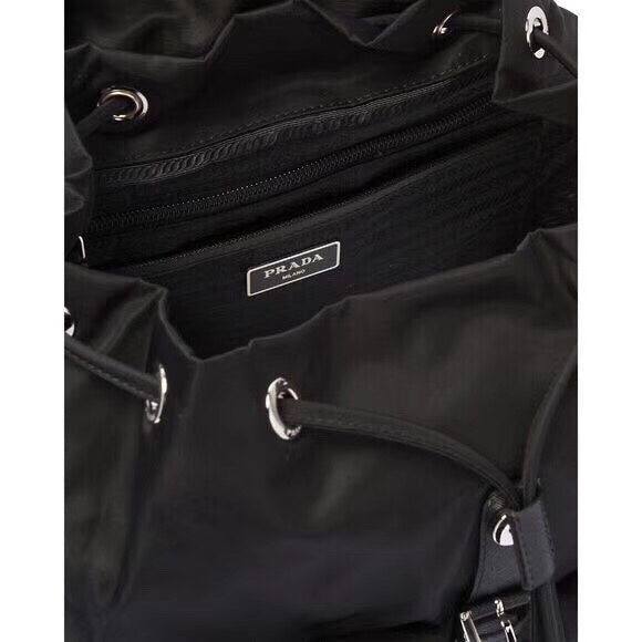 Satchel Bags - PRA Bags - 382