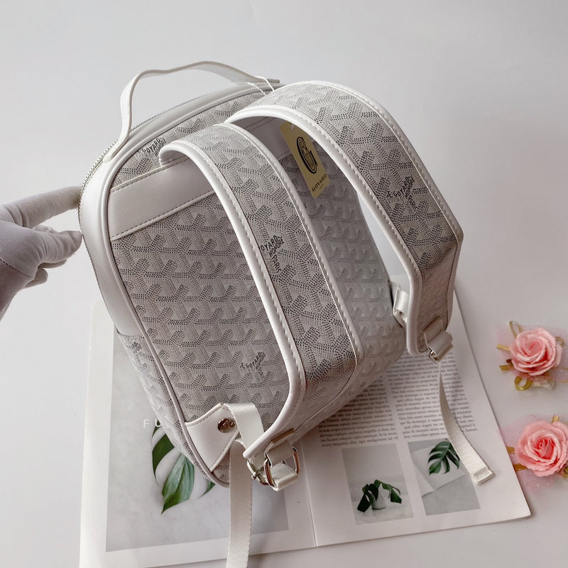 Satchel Bags - GYD Bags - 022