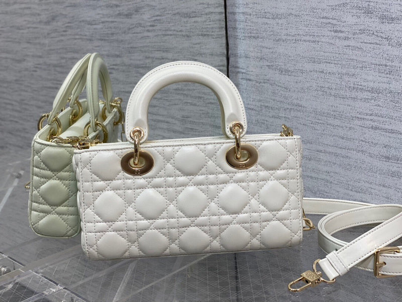 Glami Fashion - DIR Bags - 1831