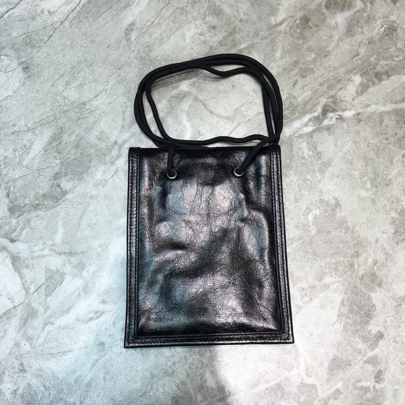 Satchel Bags - BGA Bags - 390