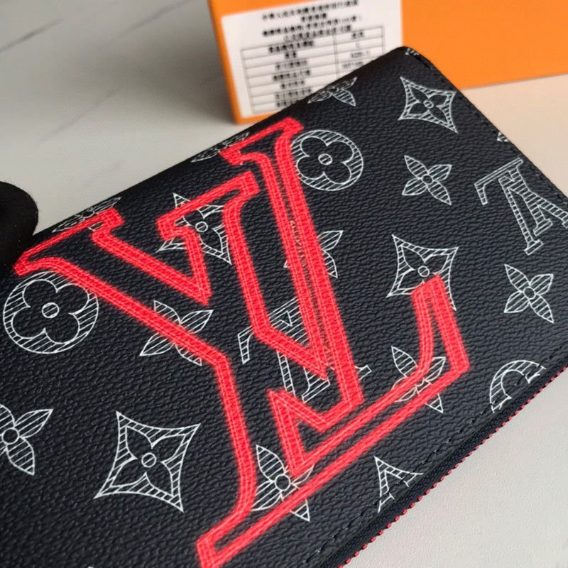 Glami- Glami- Lu-Vi bags - 2699