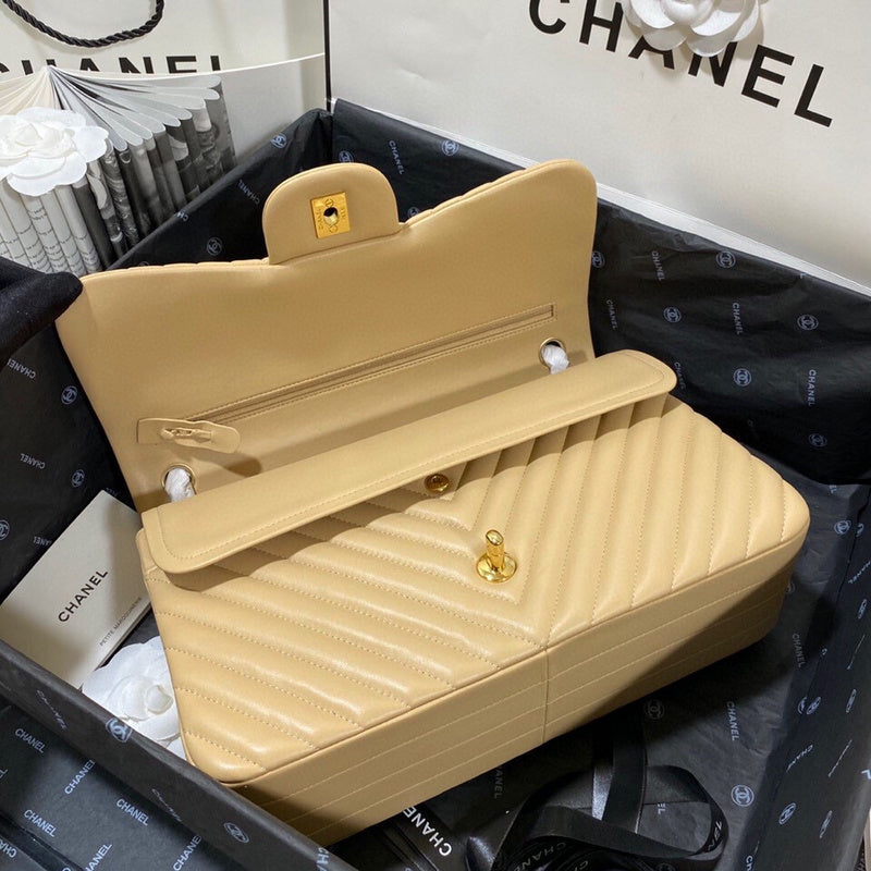 Satchel Bags - CHL Bags - 4345