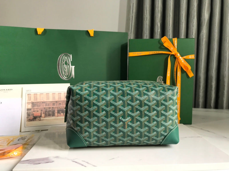 Glami-i - GYO Bags - 109