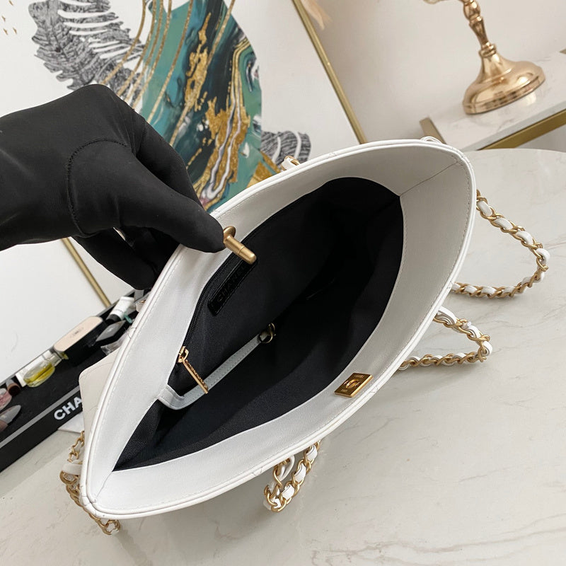 ELE - CHL Bags - 201