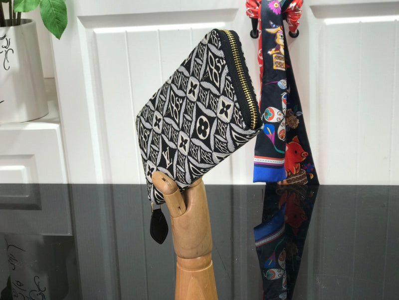 Glami- Glami- Lu-Vi bags - 2921