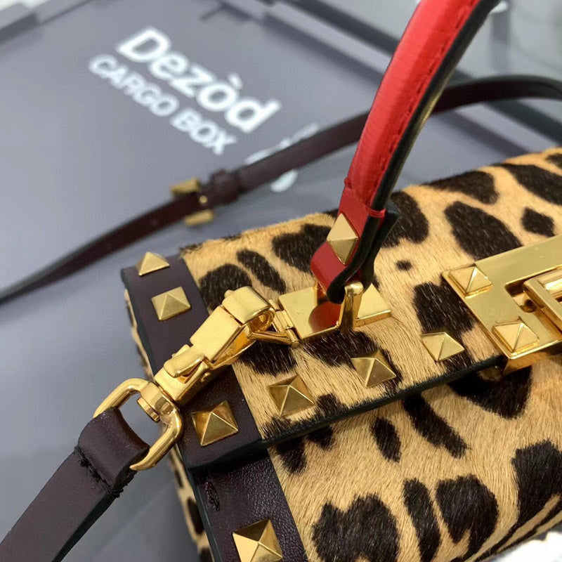 Glami Fashion - VLN Bags - 463