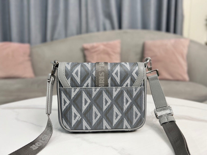 Glami Fashion - DIR Bags - 613