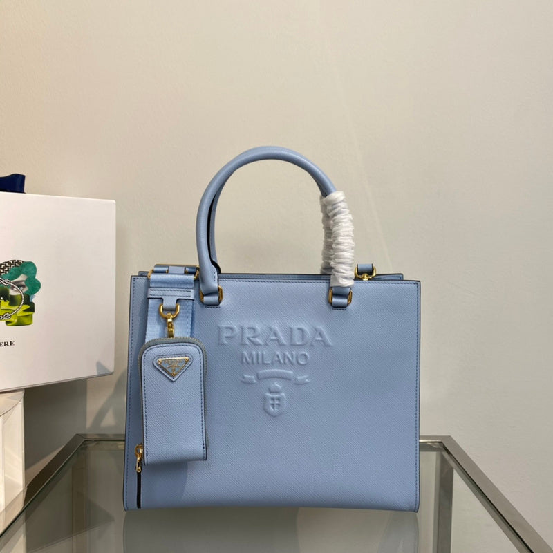 Glamy - PD Bags - 1470