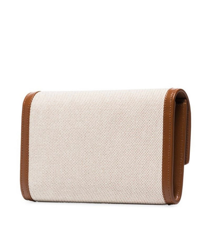 Satchel Bags - SLY Bags - 744