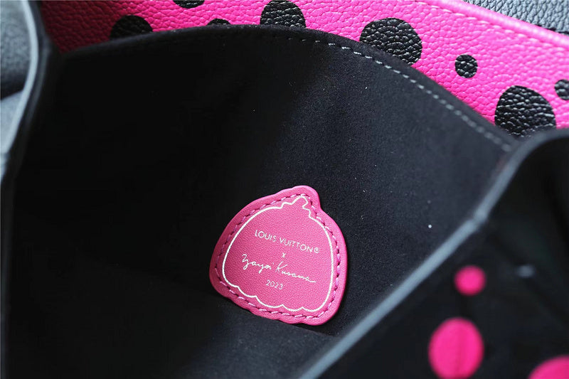 ELE - LUV Bags - 439
