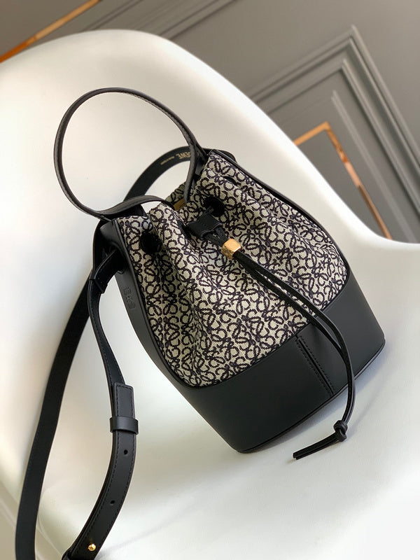 Glami - LWO Bags - 224