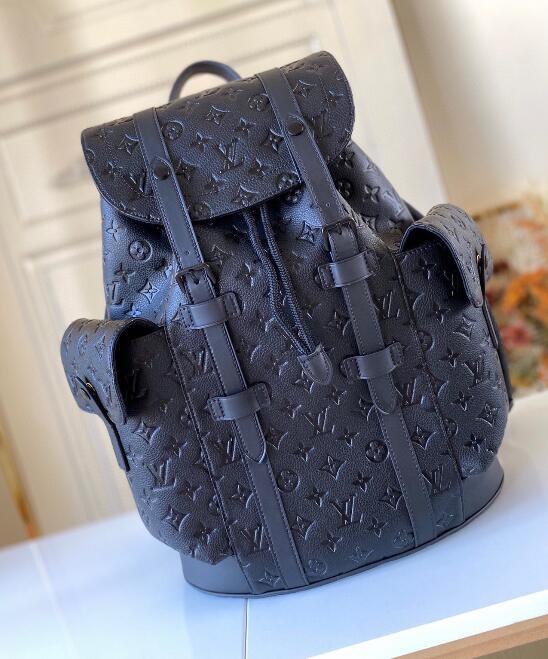SAMC - LOV Bags - 2731