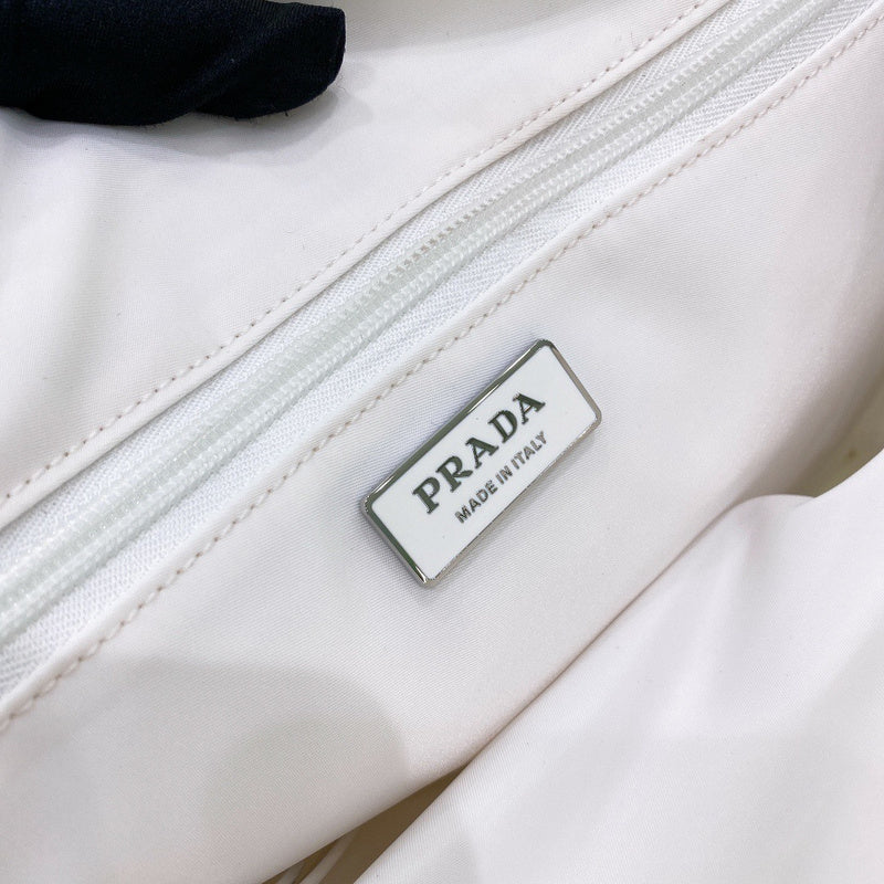 Satchel Bags - PDA Bags - 2787