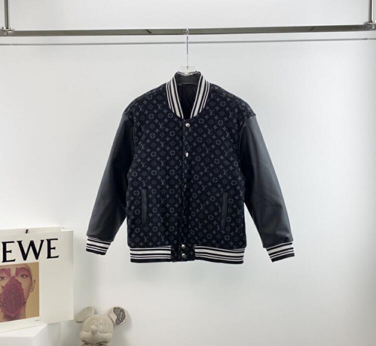 SAMC - LOV Clothes - 141