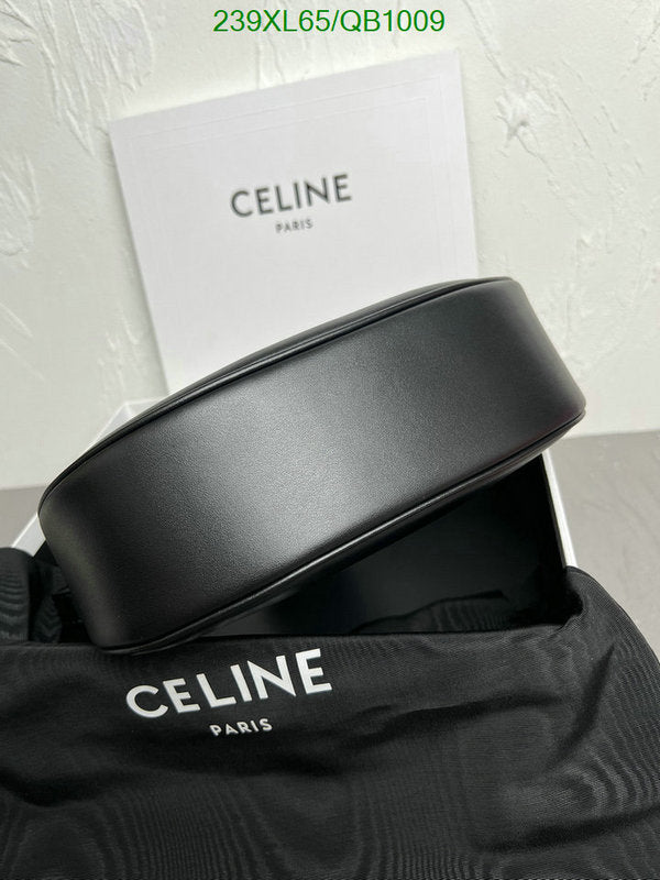 SAMC - COL Bags - 116