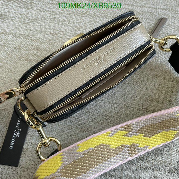SAMC - MOJ Bags - 075