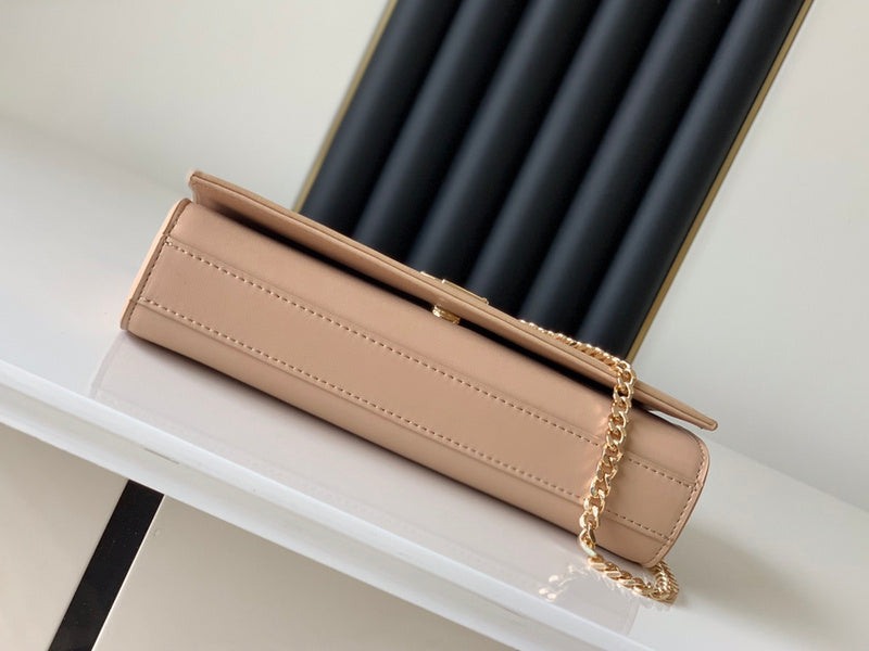 Satchel Bags - SLY Bags - 1595