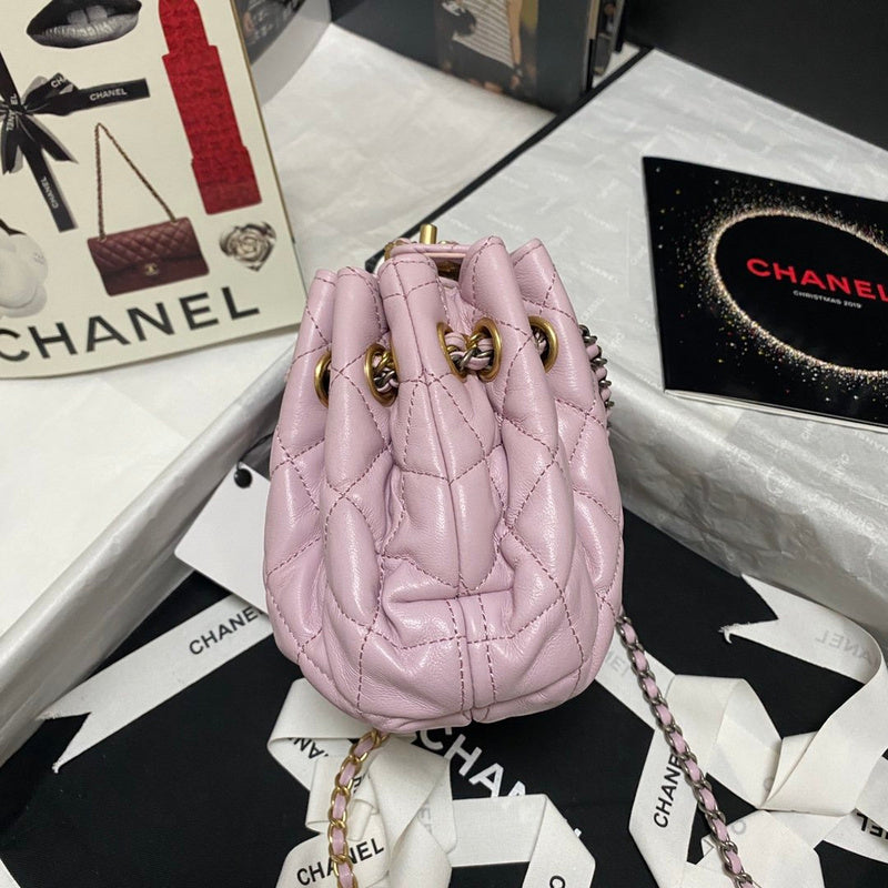 Glami-i - CHL Lady Bags - 504