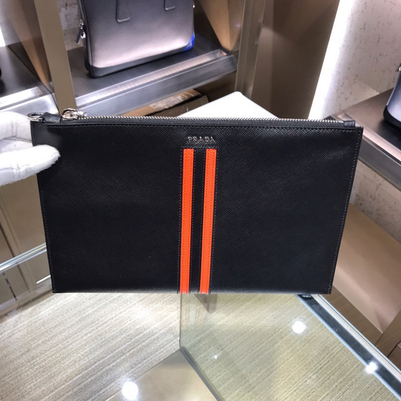 Satchel Bags - PDA Bags - 2993