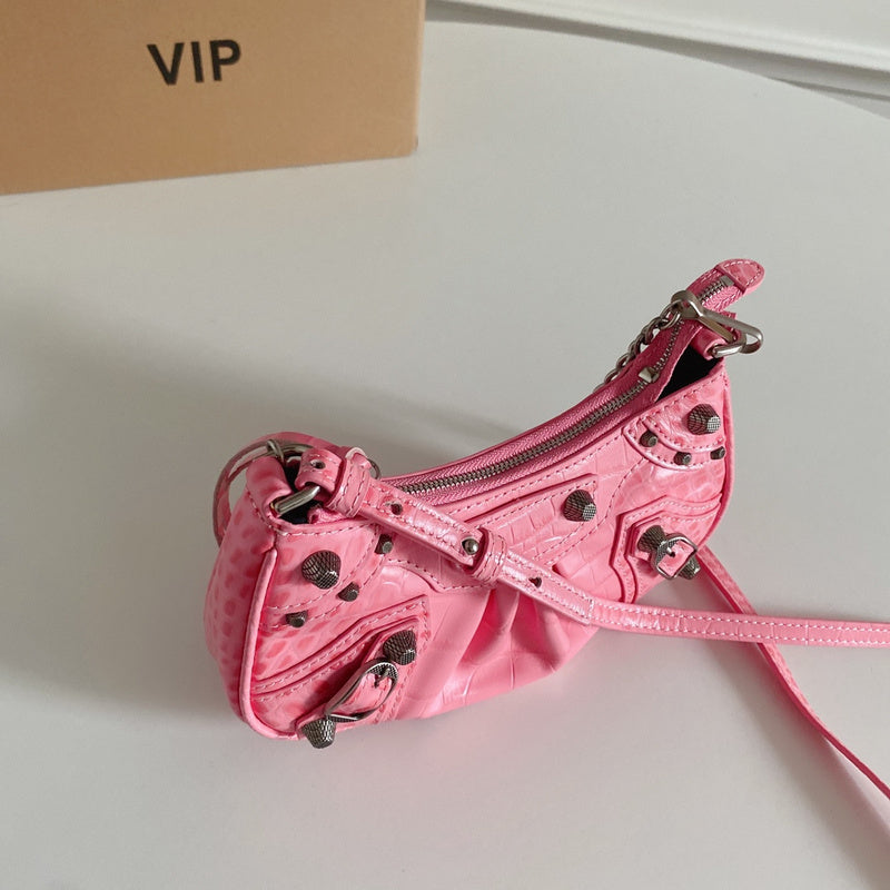 Glamy - BG Bags - 1679