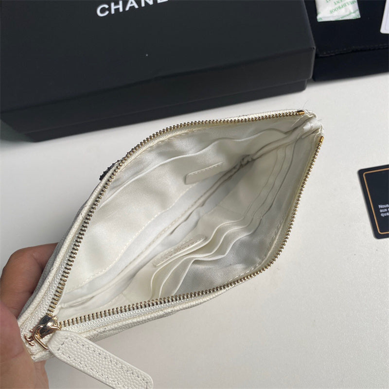 Glami- - CHL Bags - 353