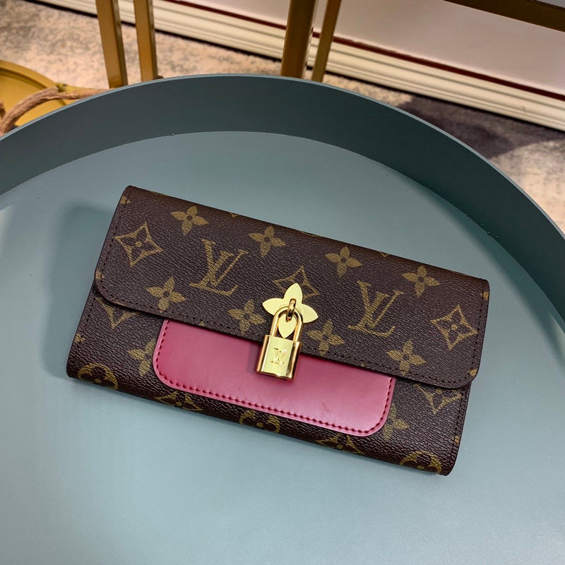 Glami Fashion Lu-Vi bags - 9092