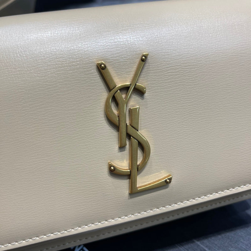 Satchel Bags - SLY Bags - 333
