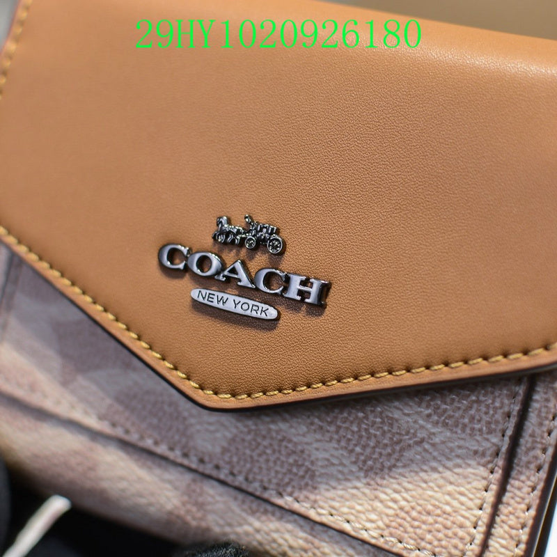 Glami - CAH Wallet - 119