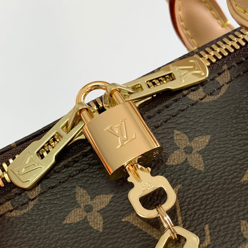 Satchel Bags - VL Bags - 1196