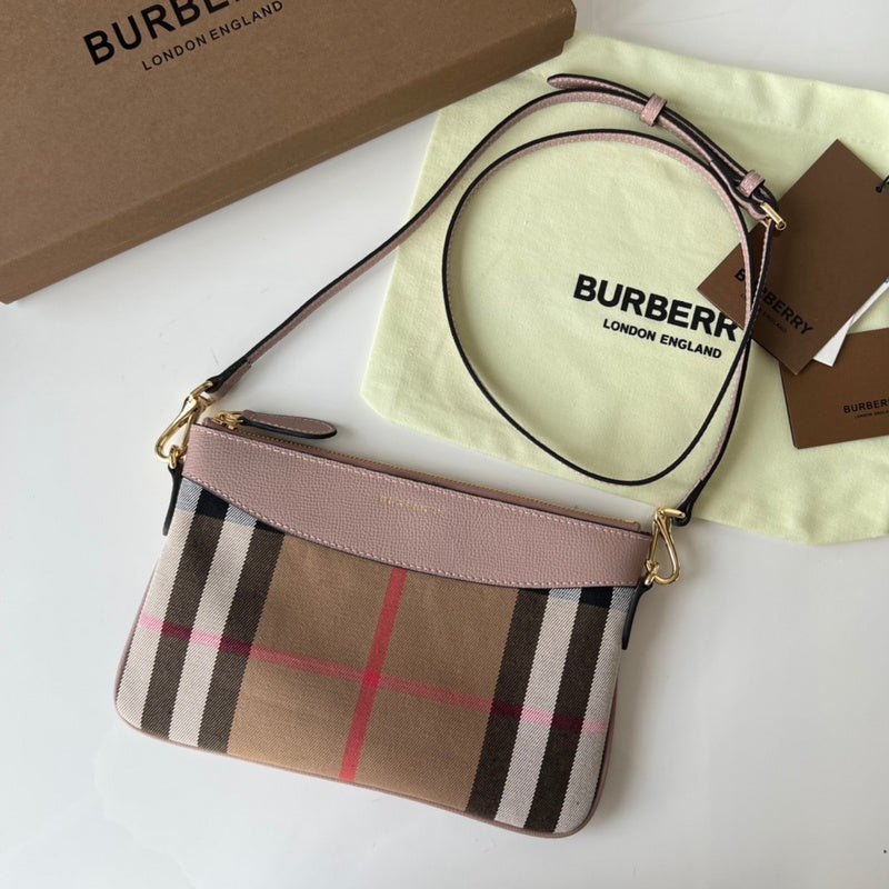 Glamy - BOR Bags - 1044