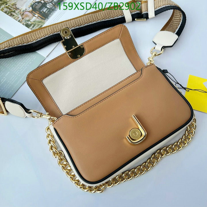 SAMC - MOJ Bags - 187