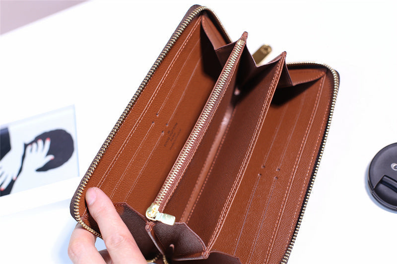 Glami Fashion Lu-Vi bags - 10874