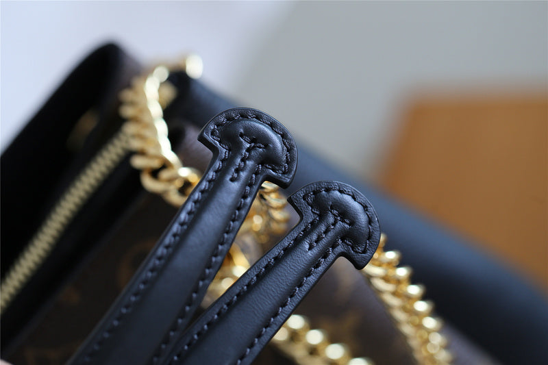Satchel Bags - VL Bags - 7934