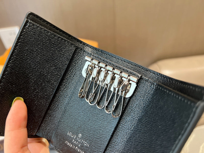 Satchel Bags - VL2 Bags - 826