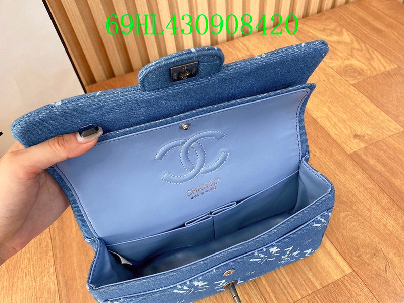 Glami - CHL Bags - 2313