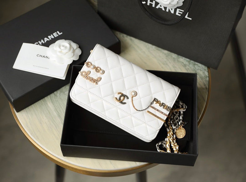 Glami-i - CHL Lady Bags - 386