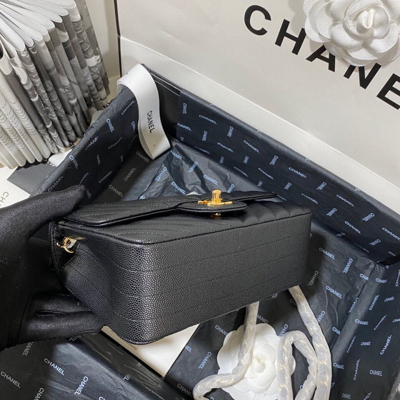 Satchel Bags - CHL Bags - 4593