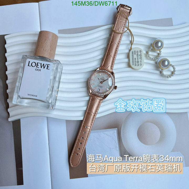 SAMC - OG Watches - 030