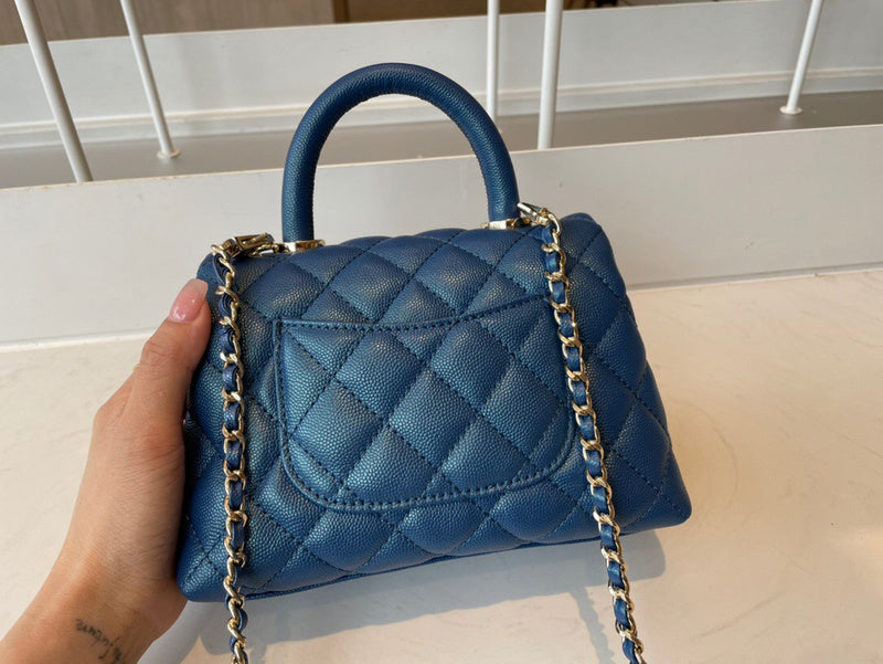 ELE - CHL Bags - 169