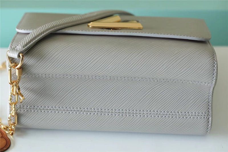ELE - LUV Bags - 548
