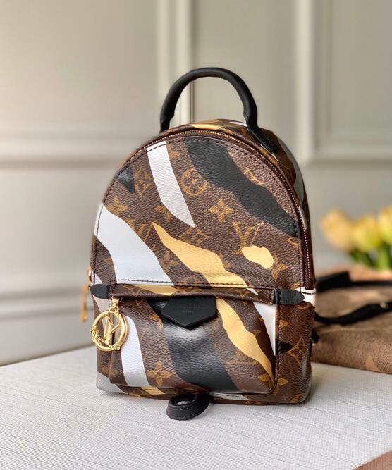 SAMC - LOV Bags - 3100