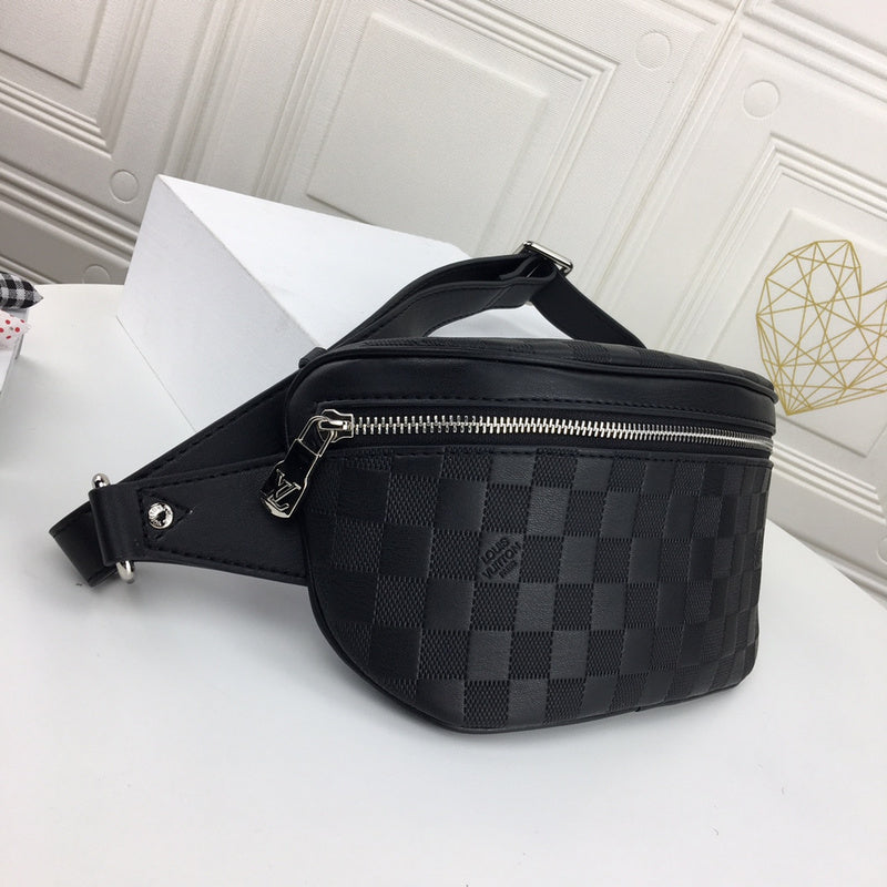 Glami Fashion Lu-Vi bags - 17511