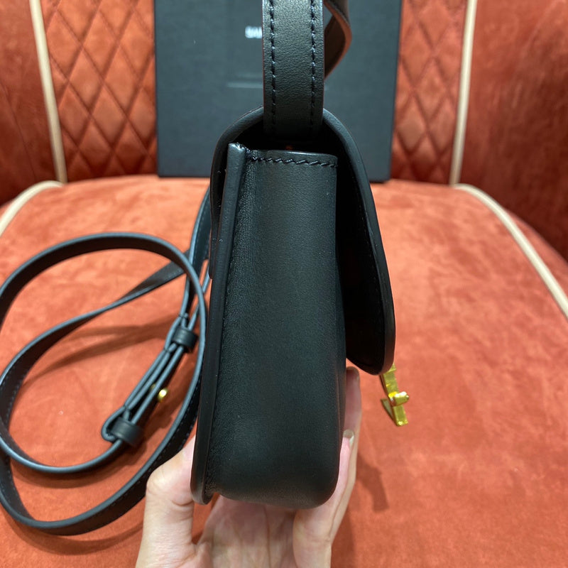 Glami - SLY Bags 031